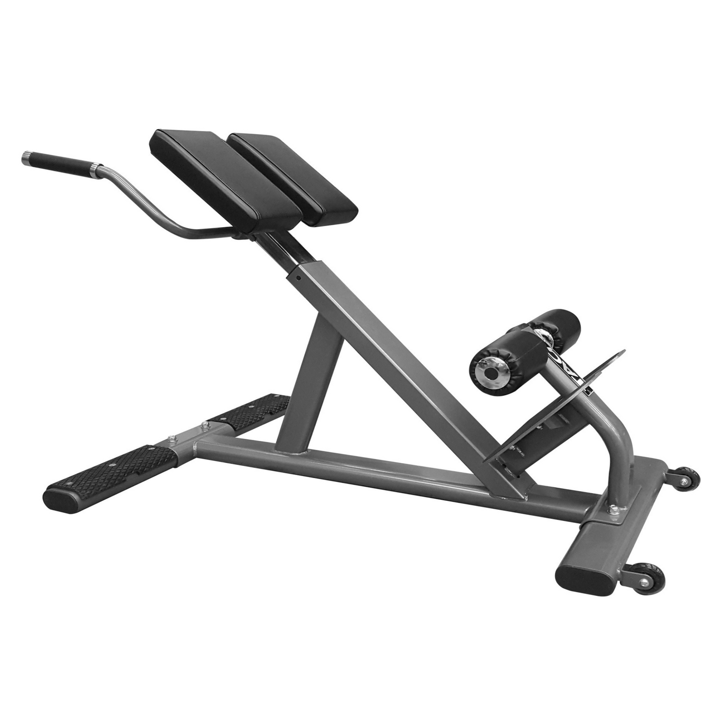 TAG Fitness Hyperextension Bench