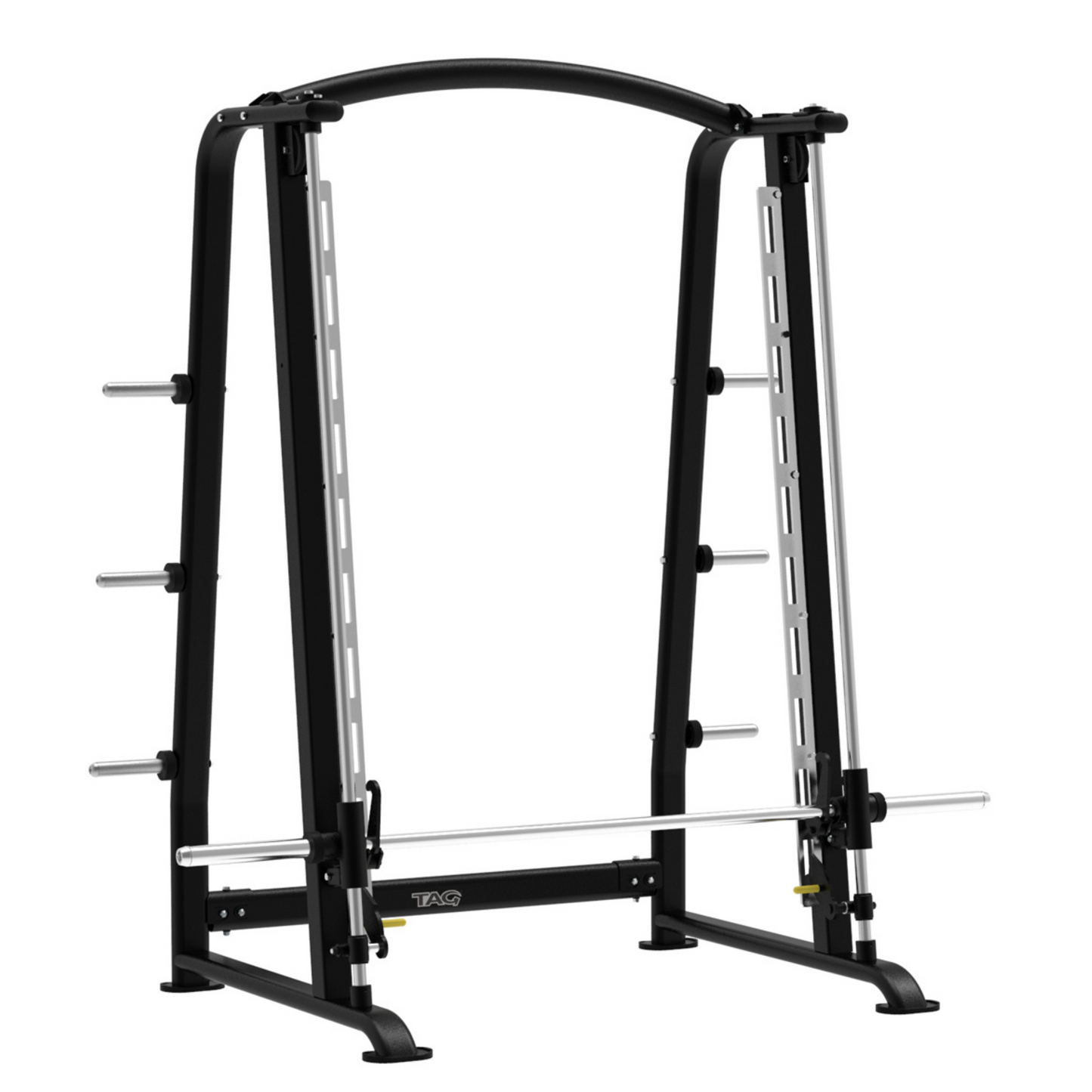 TAG Fitness Elite Smith Machine