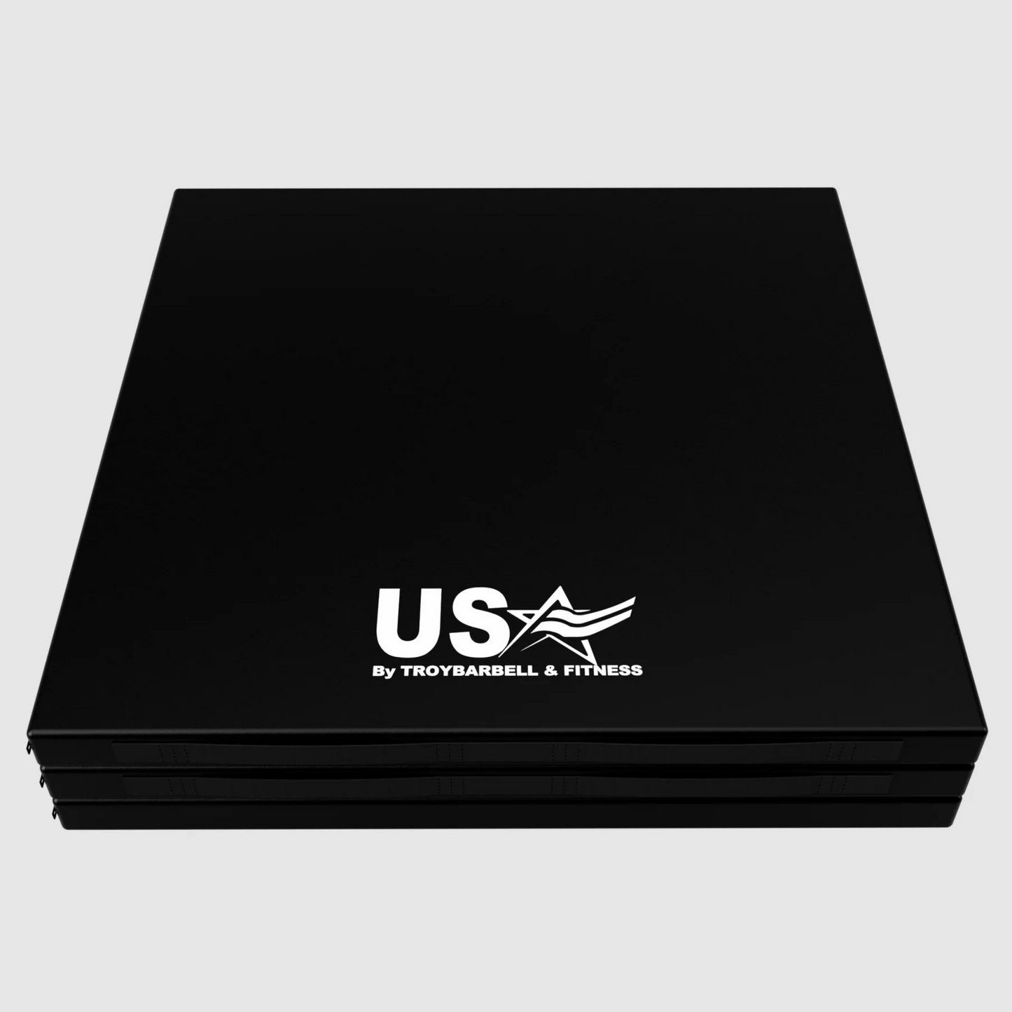 Troy Barbell Tri-Mat