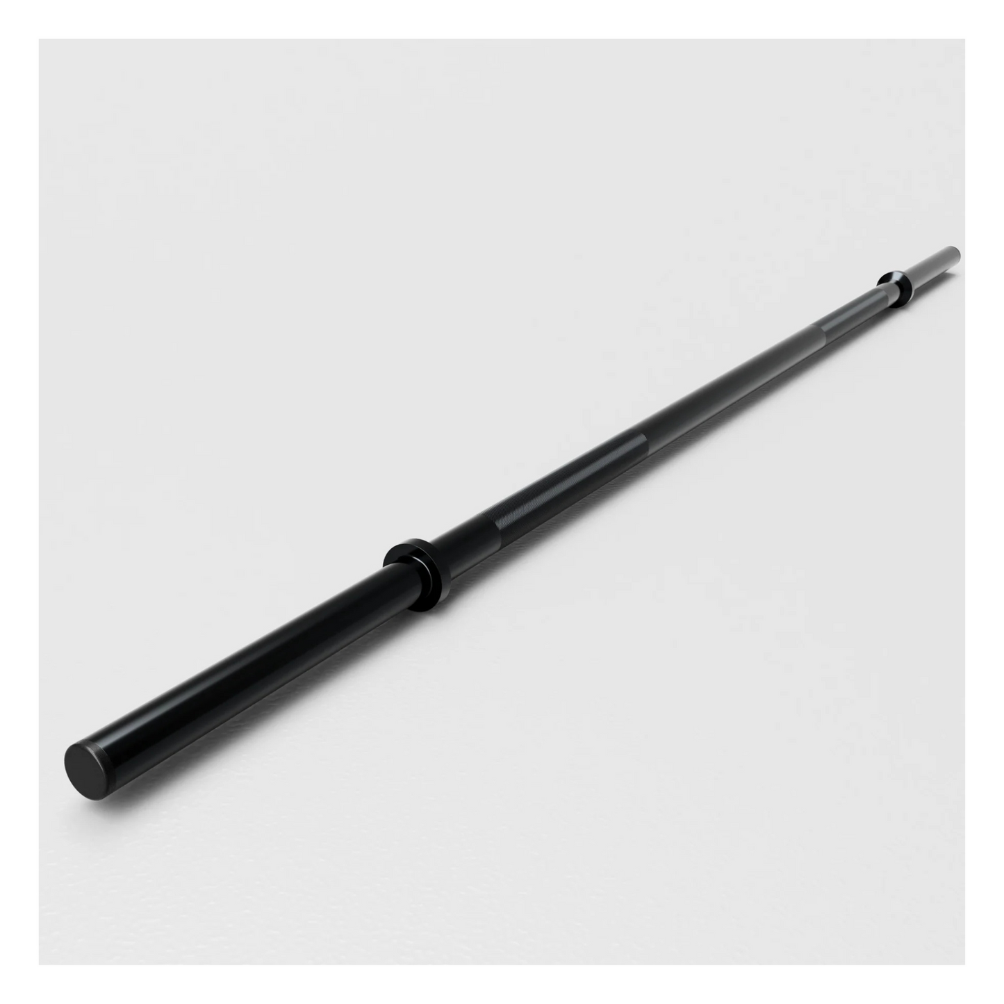 Troy Lightweight Standard Training Bar