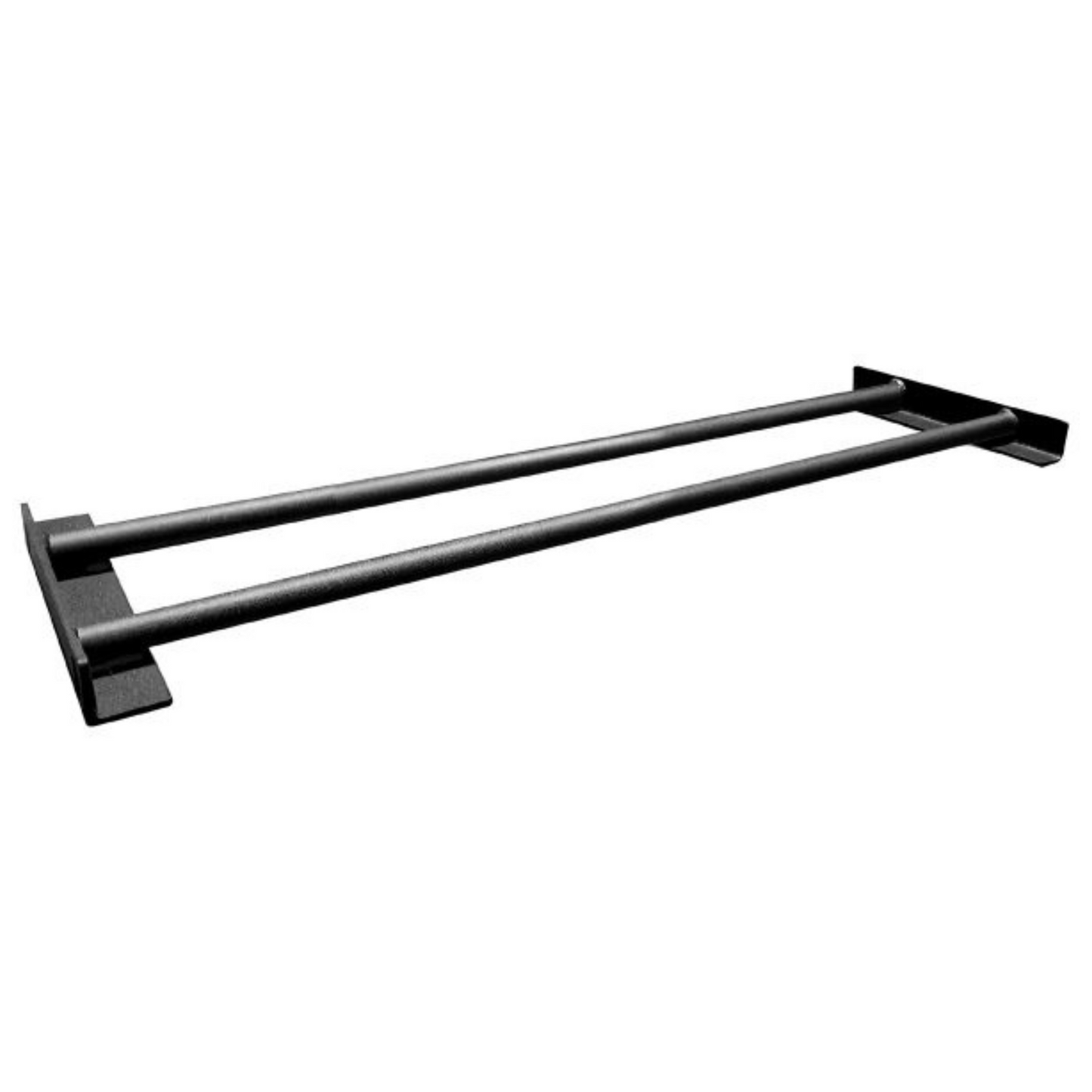 TAG Fitness Power Rack Combo