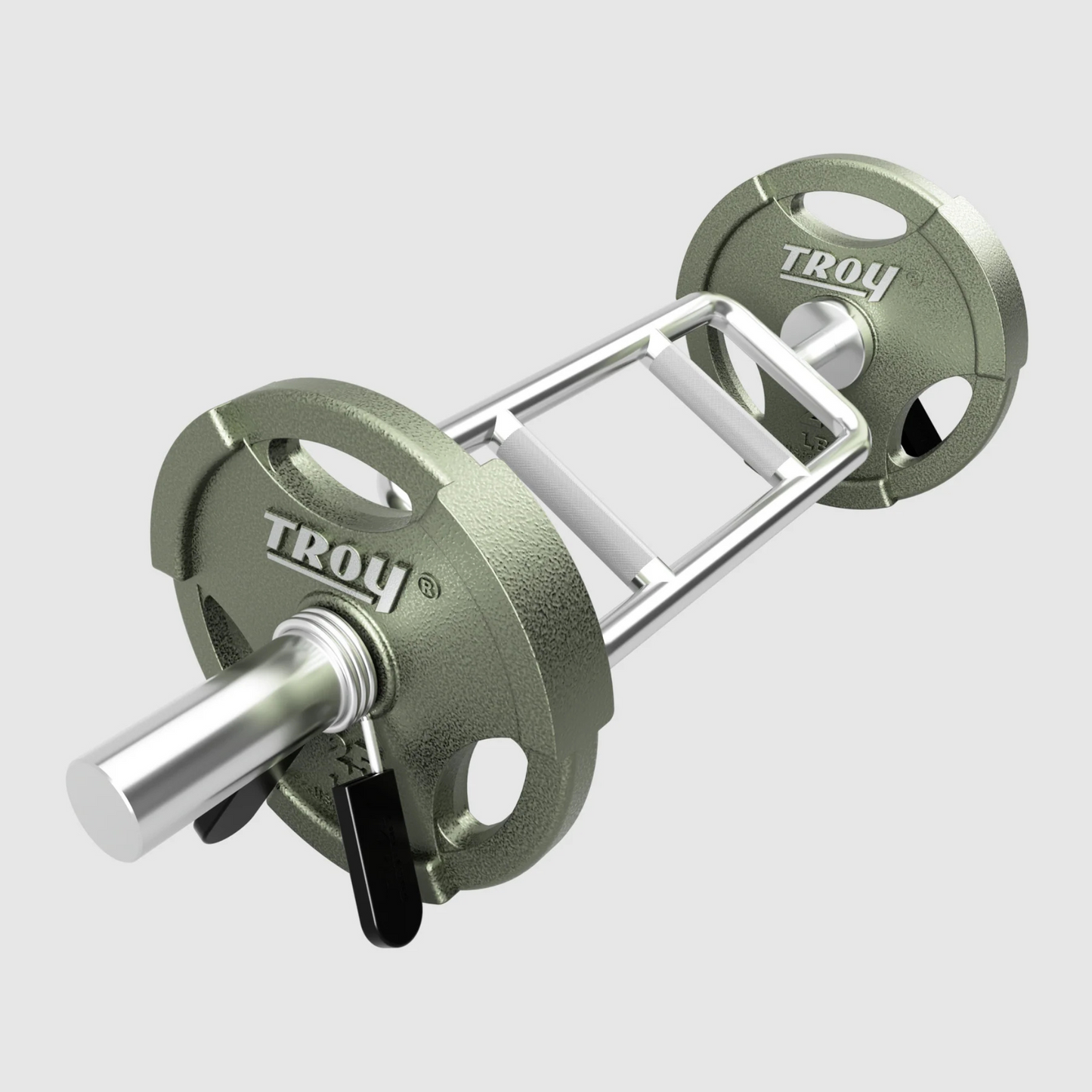 Troy Olympic Tricep Bar