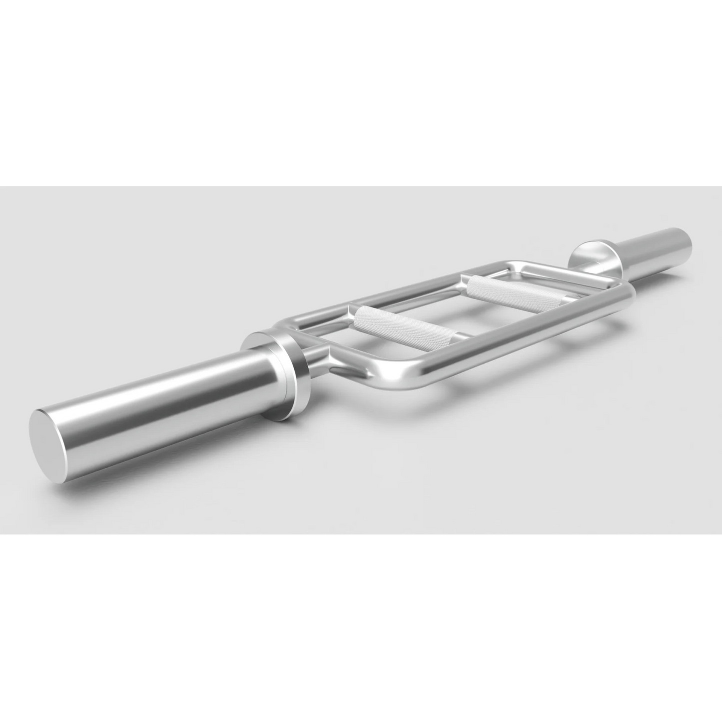Troy Olympic Tricep Bar