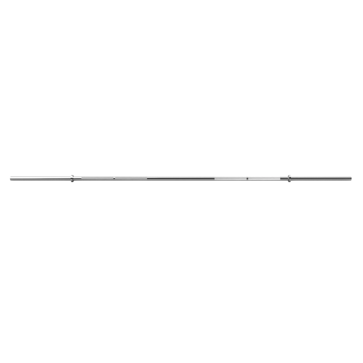 Troy USA Regular 7 ft Bar