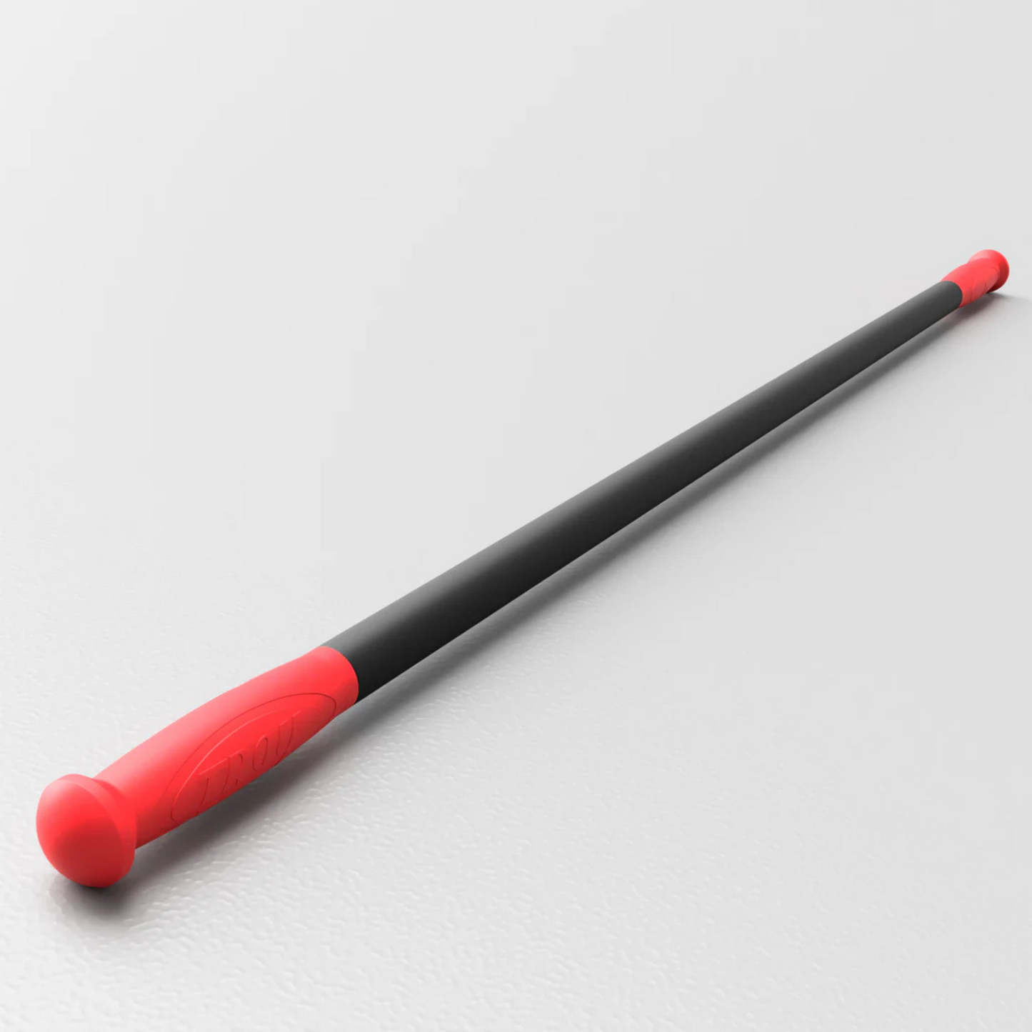 Troy Body Bars