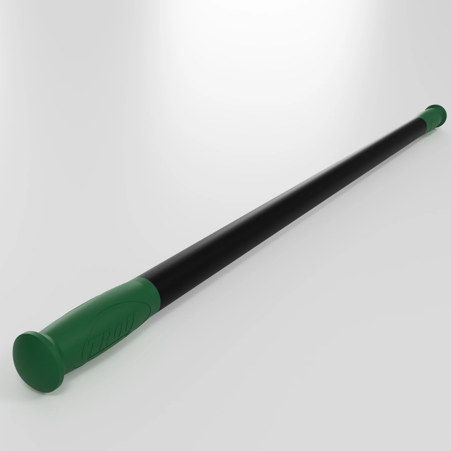 Troy Body Bars