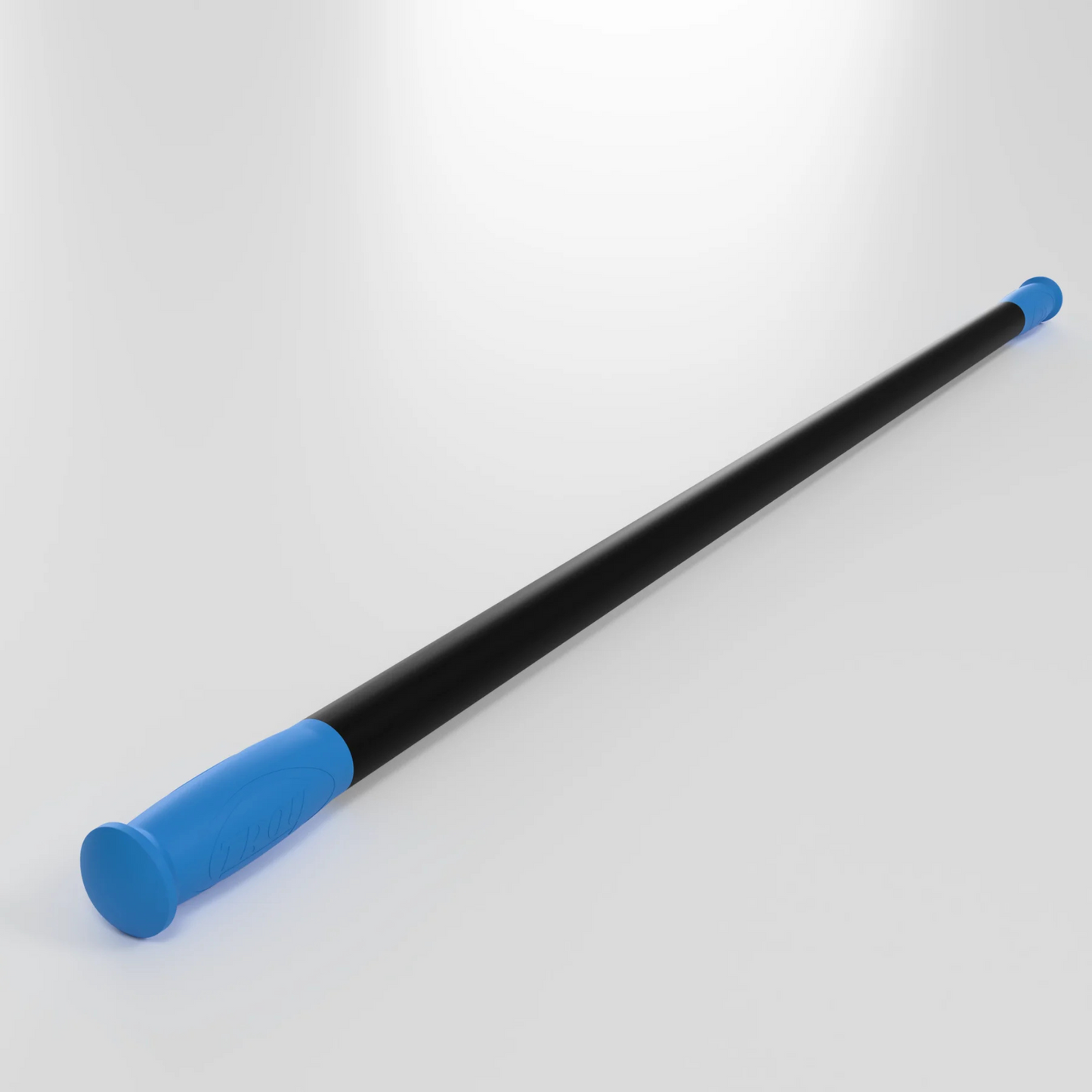 Troy Body Bars