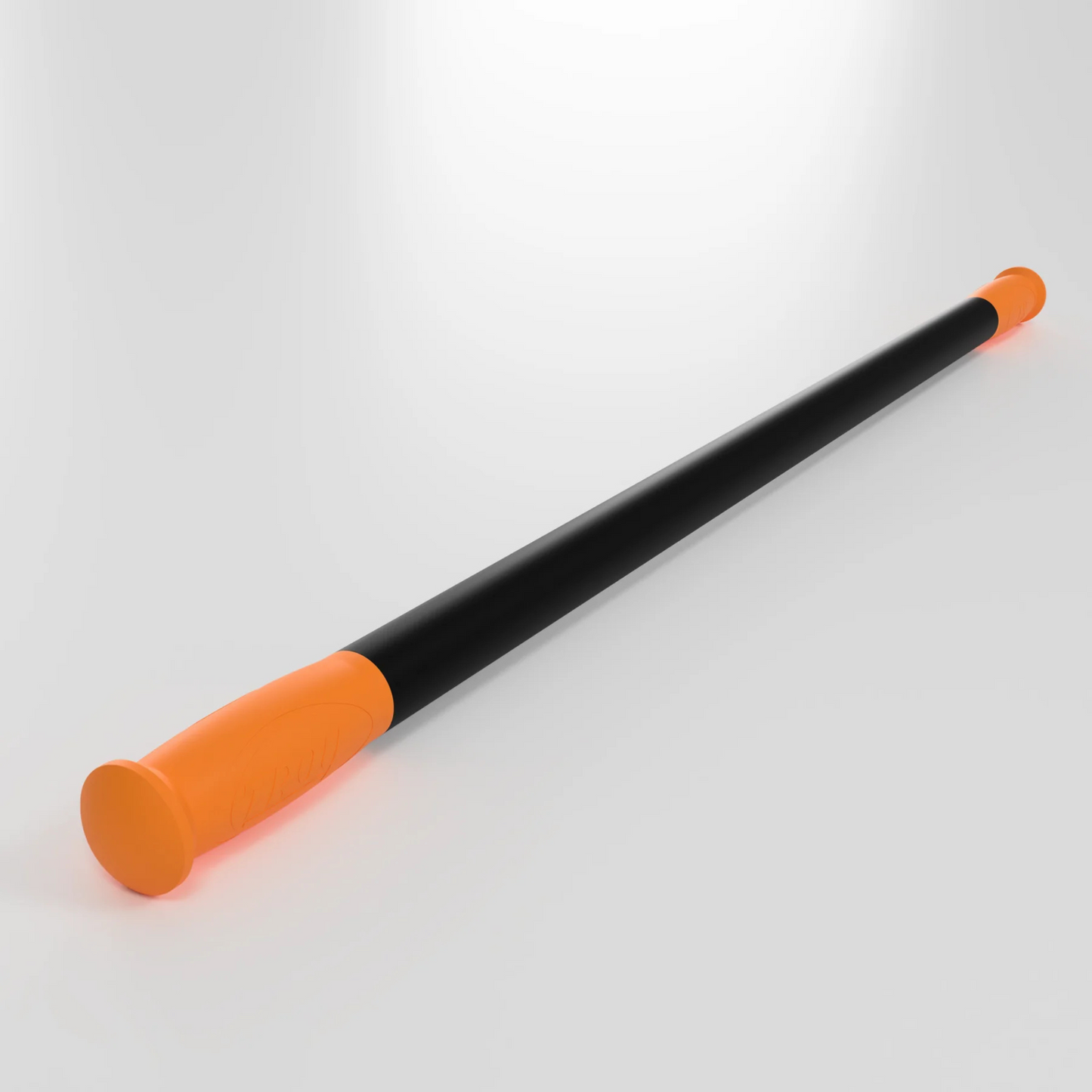 Troy Body Bars
