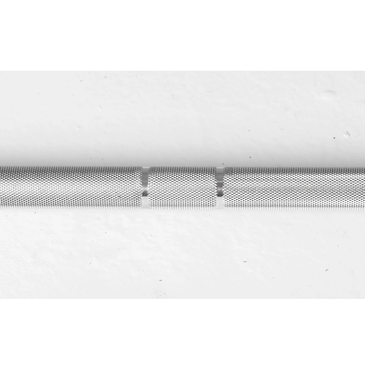 Troy Power Bar