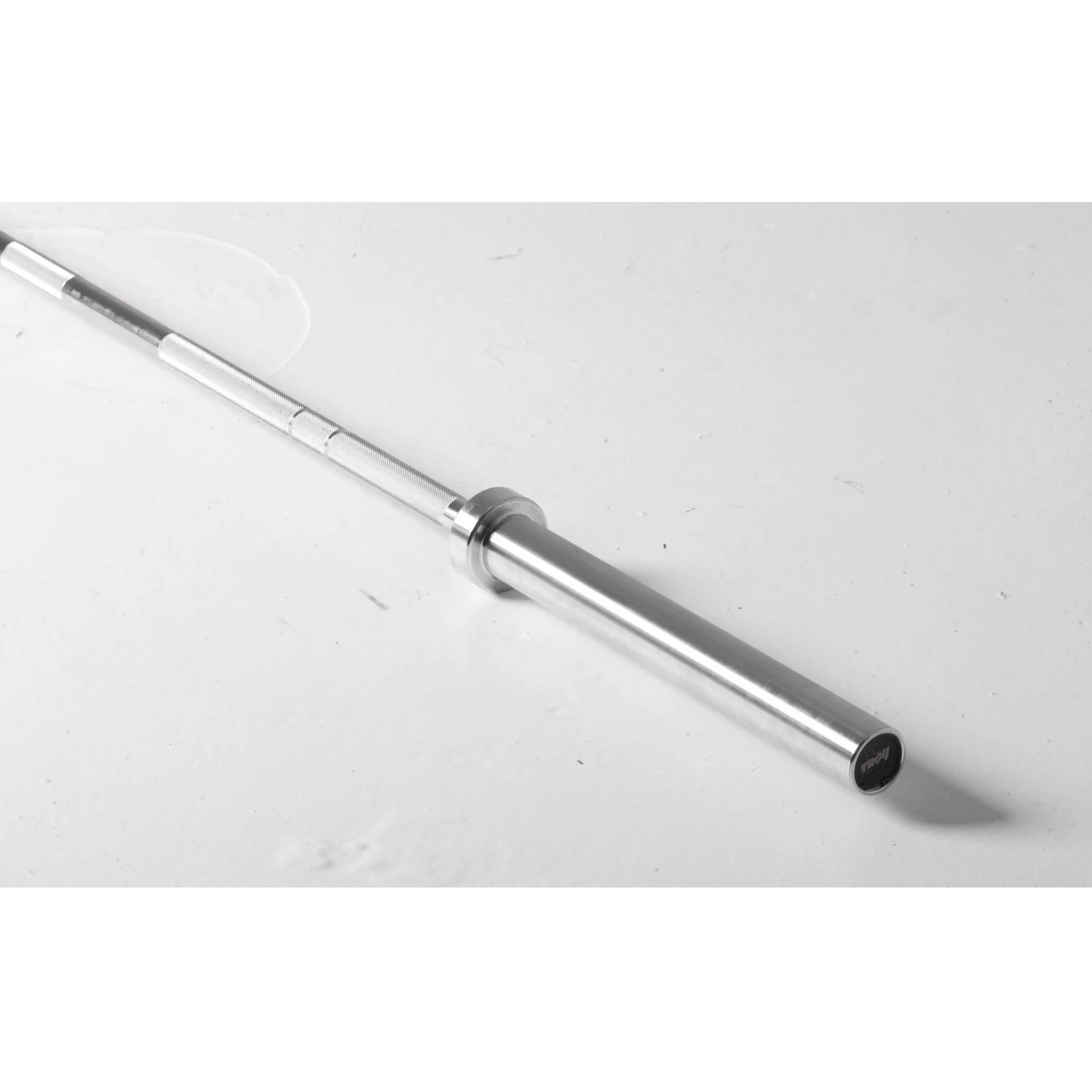 Troy Power Bar