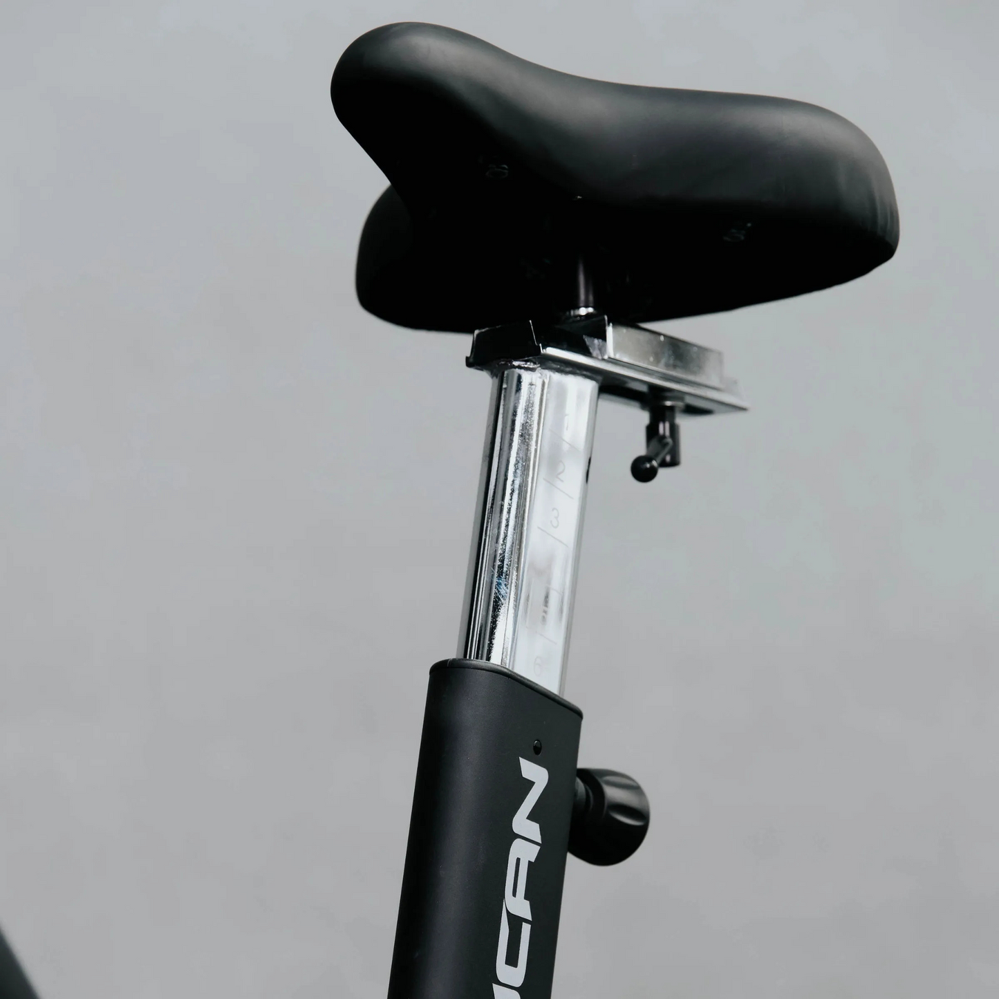 Lycan Elite Air Bike