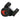 TKO Free Weights