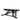 TKO Racks & Benches