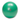 Stability Balls