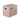 Other Body-Solid
