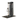 Cable Columns