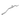 Curl Bars
