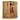 Infrared Saunas
