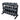 Dumbbell Storage