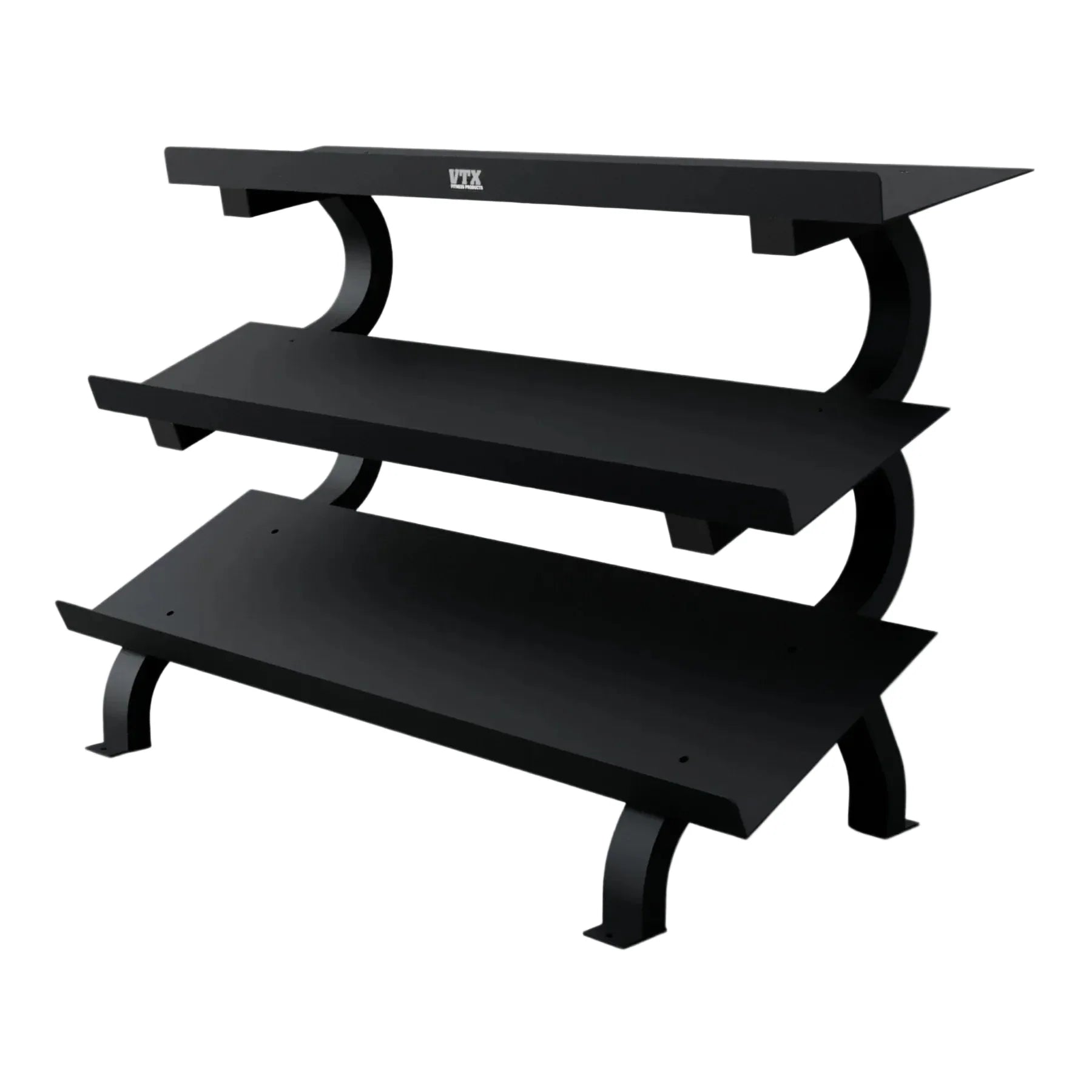 Troy Storage – Home Gyms Plus