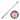 Body-Solid Free Weights