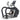 Steelflex Cardio