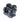 Adjustable Dumbbells