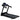 Body-Solid Cardio Machines