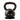 York Kettlebells & Med Balls