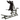 Squat Machines