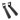 Rack Attachments