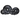 Cast Iron Plates