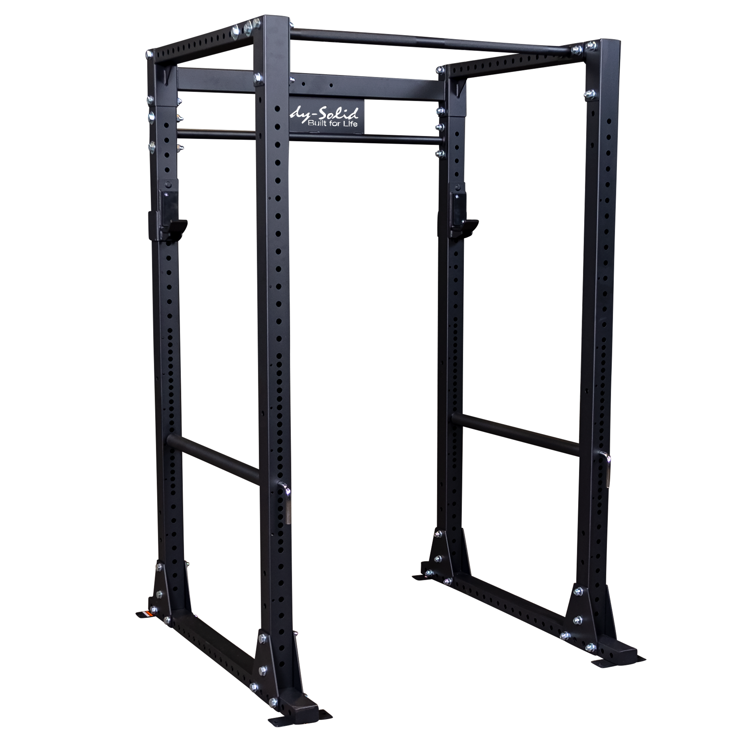 Racks – Home Gyms Plus