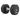 TAG Fitness Free Weights