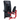 Steelflex JG Stack Series