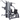 Steelflex Multi-Gyms