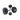 Rubber Dumbbells