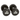 Urethane Dumbbells