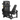 TAG Fitness Machines