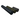 Foam Rollers