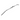 Lat Bars
