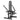 Tricep Machines