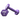 Vinyl & Neoprene Dumbbells
