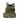 Weighted Vests