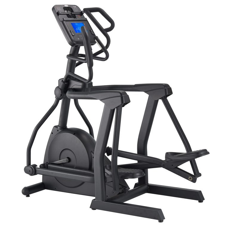 Fitnex Elliptical Trainer E65