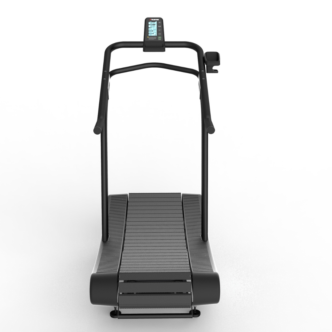 Trueform Trainer
