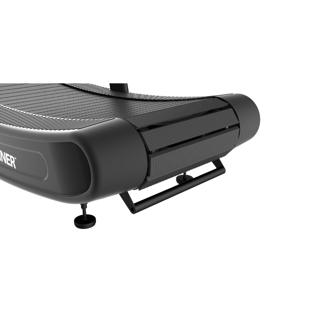 Trueform Trainer