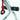 Motive Fitness TotalStretch TS200