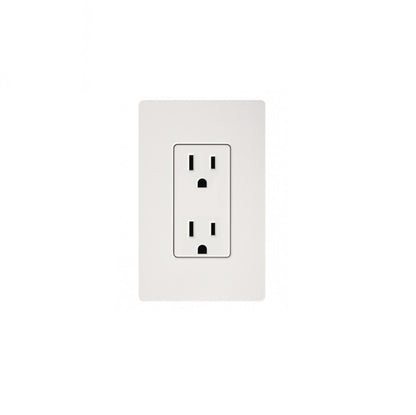 Dynamic San Marino 2-Person Low EMF FAR Infrared Sauna DYN-6206-01