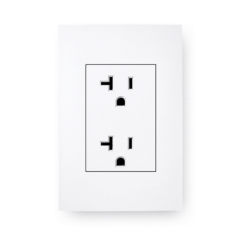 Golden Designs Reserve Edition 3-Person Full Spectrum Sauna with Himalayan Salt Bar GDI-8230-01